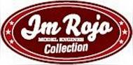 JM Rojo Model Engine Collection