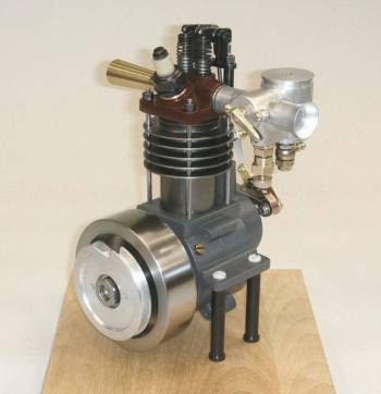 Click to view large image.