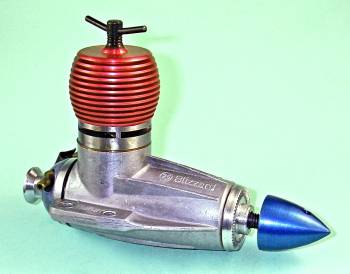 Click to view large image.