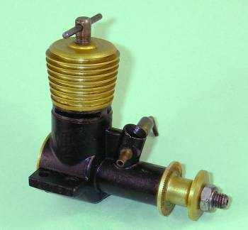 Click to view large image.