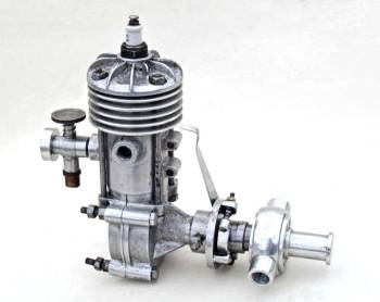 Click to view large image.